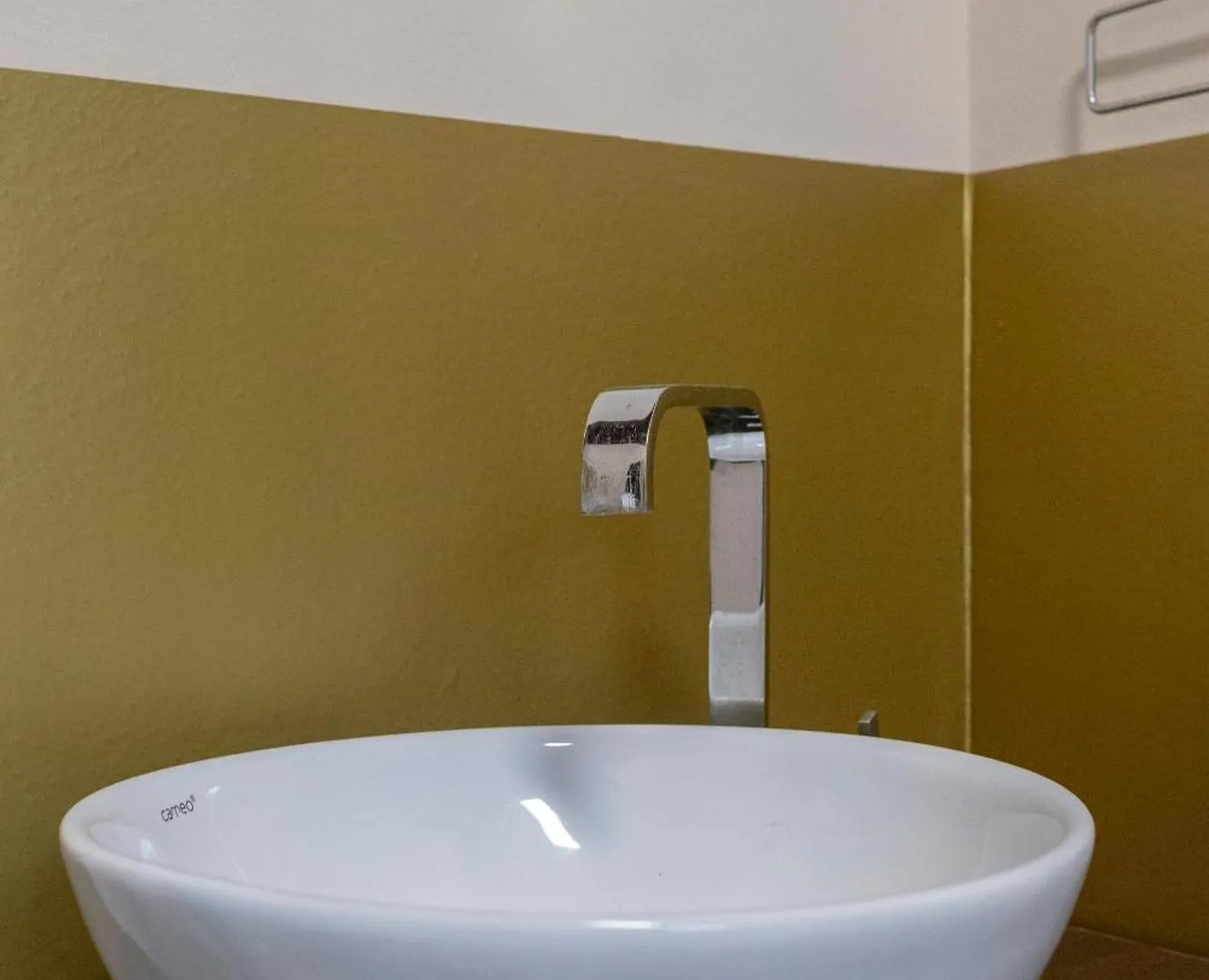 Apartma Relax Gaja - In The Most Beautiful City In The World Lubiana