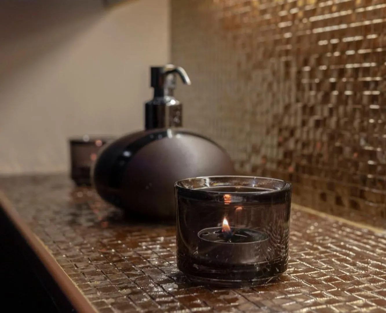Apartma Relax Gaja - In The Most Beautiful City In The World Ljubljana 0*,  Slovenia